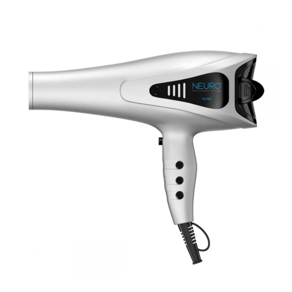 Paul Mitchell Neuro Tourmaline Hair Dryer